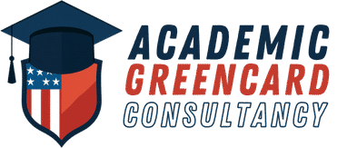 Academic Greencard